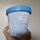 밀크밀크 | 미스터밀크 젤라또 아이스크림 구매후기