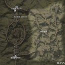 카블레스 네이버블로그