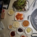 명륜진사갈비월성점 | 대구 월성동 맛집 명륜진사갈비 대구월성점 고기 무한리필