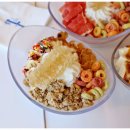 카페요아정 동두천점