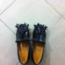 마비엥로즈 이미지