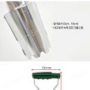 원형농장 이미지