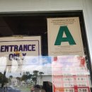 11650-16-173-11 | 괌 여행 맛집 아사이볼 맛집 남부투어 맛집 Mighty Purple Cafe 마이티퍼플카페 방문 후기