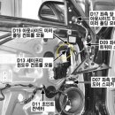 파워자동차정비 이미지