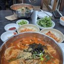 대성칼국수 - 원주시 치악고교길 42-2 | 대성칼국수
