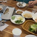 투썸플레이스(만안구청점) 이미지