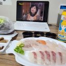 양구네회뜰날 이미지