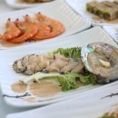 너도대게나도대게횟집 이미지