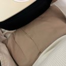 [정자동] 하루두피 분당정자점 수분촉촉 두피재생 내돈내산 후기 !!!!