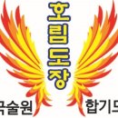 호림국술원 네이버블로그
