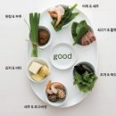 찰떡 궁합 이미지