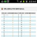 위즈덱