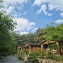 해달별펜션 | 주왕산 단체펜션 추천 5곳 - 10인 15인 20인 단체숙소