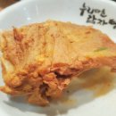 누리마을감자탕(현풍테크노점) | 누리마을감자탕(현풍 테크노폴리스) 먹어본 후기 리뷰