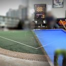 중앙당구장 이미지