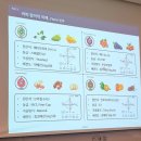 이디야 드림팩토리 투어, 오늘 다녀왔어요. 행복한 시간 보내고 왔어요~*