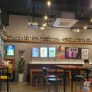 몽키’s비어 이미지