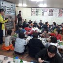 싱글벙글여행사 이미지