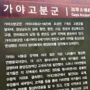 경남 고성에 가면 이미지