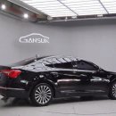 아산카모터스 이미지