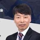 백송치과의원 이미지