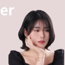 피아노스튜디오오늘 네이버블로그