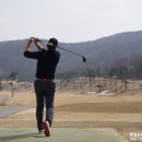 씽씽골프존