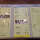 유림손칼국수마늘보쌈 이미지