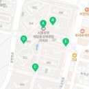 시립장현제일풍경채센텀어린이집 이미지