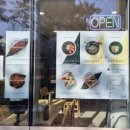수원-0358 | [수원/영통] 포레스트오늘숲, 아이오라 병원 대기중 찾은 쌀국수 맛집(내돈내산)