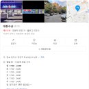 호성수산 - 동대문구 고산자로40길 20 | 전주 광어 도미 회 맛집 대한수산 호성점 매운탕까지 넘사벽,,