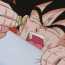 오일박사 이미지