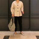 마레상사