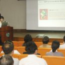 경기요양병원 이미지