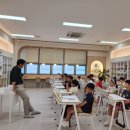 우리 아이 문해력을 키워주는 하브루타 독서법 | 한석준 x 책나무 하브루타 독서토론 3차 수업 현장