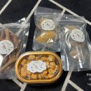 두즈파크 이미지