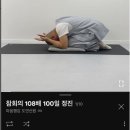 도연이네 이미지