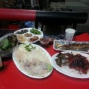 미라클당구클럽 이미지