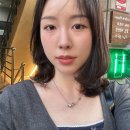 성수, 서울숲,뚝섬 미용실 / 데생 성수 플래그십 : 볼륨매직 + C컬펌 후기 by 마테디자이너