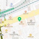 우브 아이웨어 이미지