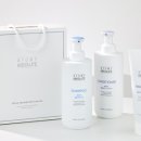 한마음애터미 - 상주시 | 한마음애터미