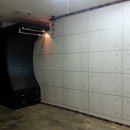 신한벽지 주식회사
