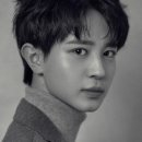 정유안 카카오 검색결과