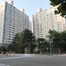 현대아파트 이미지