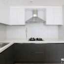 정관센트럴파크 이미지