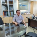 청학1동-1 이미지