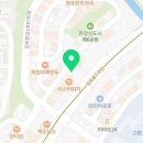 백천공업사 | 장기동 티스테이션