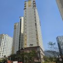 죽림마을한림풀에버7단지 이미지