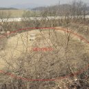 여주-1129 이미지