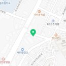 돼지본색대한수산 이미지